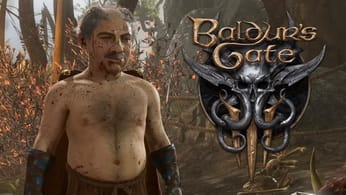 Les devs de Baldur’s Gate 3 impressionnés par l’oblitération créative d’un camp de gobelins - Dexerto.fr