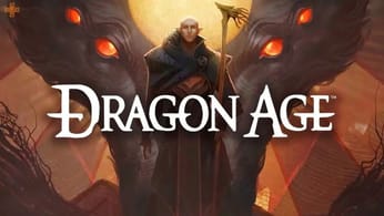 Dragon Age 4 : gros coup dur pour le studio, le jeu en danger ?