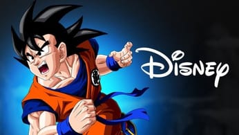 Avant d'inspirer One Piece avec Dragon Ball, Akira Toriyama a pris comme modèle le film d'animation qui a sauvé Disney