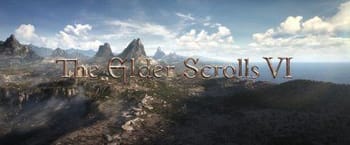 The Elder Scrolls VI : Todd Howard a des regrets