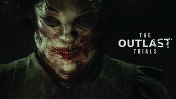 The Outlast Trials - Découvrez la mise à jour prévue pour la période d'Halloween ! - GEEKNPLAY Home, News, PC, PlayStation 4, PlayStation 5, Xbox One, Xbox Series X|S