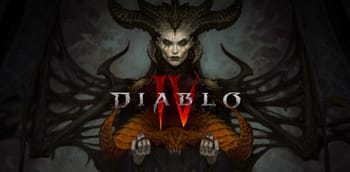Preview - Diablo IV - GEEKNPLAY Home, PC, Preview