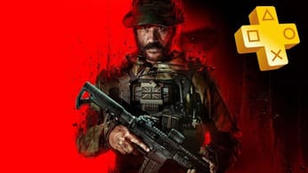 Call of Duty pourrait sortir sur PlayStation Plus grâce à un accord avec Microsoft - Dexerto.fr