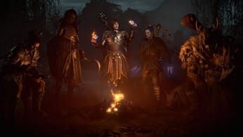 Combien de joueurs actifs compte Diablo 4 ? - Dexerto.fr