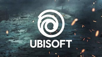 Très bonne nouvelle pour Ubisoft ! Enfin la fin de la tourmente ?