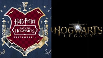 Est-ce que Hogwarts Legacy va faire quelque chose pour le Back to Hogwarts 2023 ? - Dexerto.fr