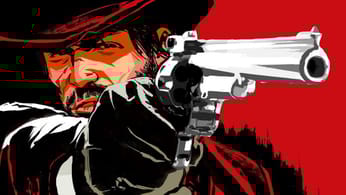 TEST | Red Dead Redemption - Convaincant sur Nintendo Switch, le strict minimum sur PS4 - JVFrance