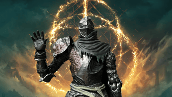 C'est reparti : après Elden Ring, la course aux exploits sur ce nouveau jeu FromSoftware a commencé !