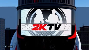 [GUIDE] NBA2K23 : NBA2KTV les réponses aux quiz – Try aGame
