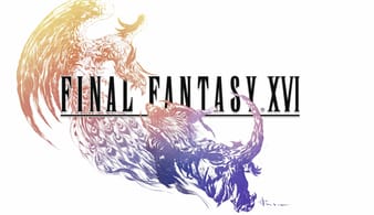 TEST - Final Fantasy XVI : Taillé pour le trône ? – Try aGame