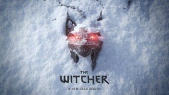 The Witcher 4 : CD Projekt va mettre le paquet sur le développement