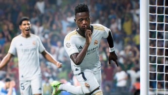 EA Sports FC 24 : « C'est un manque de respect » les premières notes dévoilées par des leaks font largement débat