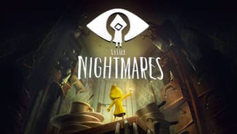 Le mode coopératif pourrait faire passer Little Nightmares 3 à un niveau supérieur !