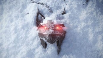 Le jeu qui suivra l'extension de Cyberpunk 2077 sera colossal pour CD Projekt, 260 personnes vont être déployées pour le projet The Witcher 4 !