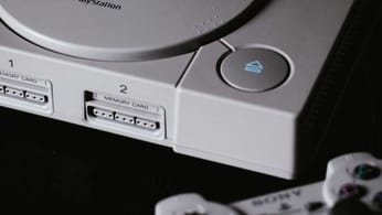 Ce jeu culte de la PlayStation bientôt adapté en film…