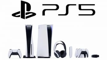 PlayStation 5 : Quels sont les meilleurs accessoires de la PS5 en 2023 ?