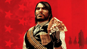 Red Dead Redemption : Bon ou mauvais portage sur PS4 et Nintendo Switch ? Pas grave, c'est un monument du jeu vidéo !