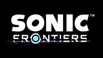 Sonic Frontiers OST - Guardian: SUMO