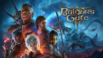 Test Baldur's Gate 3 : Quand un jeu de rôle à l'ancienne devient le jeu de l'année !