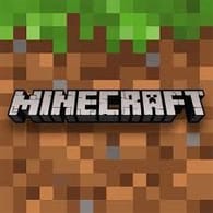 i like play minecraft