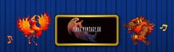 Theatrhythm Final Bar Line : un inévitable pack de DLC Final Fantasy XVI annoncé avec des sons endiablés