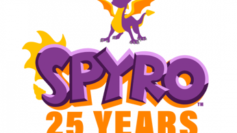 Spyro - Le petit dragon fête ses 25 ans et ses 10 millions d'unités vendues - GEEKNPLAY Business / Economie, Divers, Home, News, Nintendo Switch, PC, PlayStation 4, Xbox One