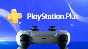 Augmentation du prix du service PS Plus : certains joueurs annulent déjà leurs abonnements !
