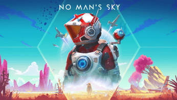 No Man's Sky - Une nouvelle mise à jour et une nouvelle expédition ! - GEEKNPLAY Home, Mac, News, Nintendo Switch, PC, PlayStation 4, PlayStation 5, Xbox One, Xbox Series X|S