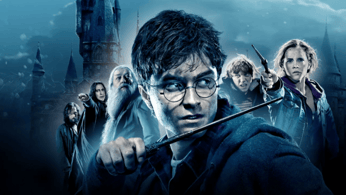 Harry Potter : cette actrice a été frustrée par son temps à l'écran dans les films