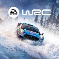 EA Sports WRC : date de sortie, mode VR, éditeur de voitures et bien plus, le jeu de rallye de Codemasters enfin officialisé !