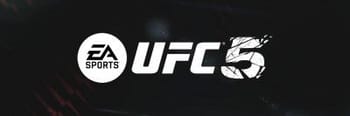 RUMEUR sur EA Sports UFC 5 : date de sortie, consoles, combattants et nouveautés sanglantes en fuite avant la révélation