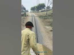 007 dans gta online