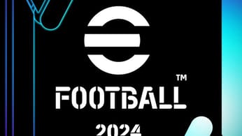 eFootball 2024 est lancé aujourd’hui