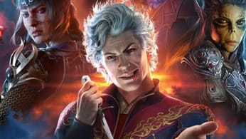 "Investir dans des choses que peut-être 0,001% du public verra" : le directeur de Baldur's Gate 3 donne sa recette idéale pour un bon RPG