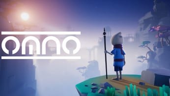 Jeu free to play (explo et énigme) platine facile