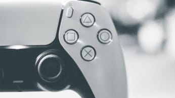 Steam va afficher clairement le support des manettes PlayStation dans les jeux