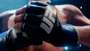 EA Sports UFC 5 : une nouvelle révolution pour la simulation de MMA