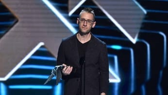 Donald Mustard, l'une des personnalités les plus importantes d'Epic Games et de Fortnite, quitte le studio