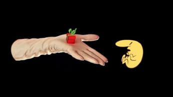 Test : The Many Pieces of Mr. Coo : Une œuvre visuelle plus qu'un jeu