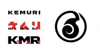 Kemuri : des indices pour le premier jeu d'Unseen, le studio d'Ikumi Nakamura (The Evil Within)