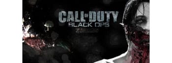 Black Ops 2 : Guide Zombie les secrets