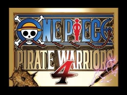 One Piece: Pirate Warriors 4 - Luffy Gear Five débarque dans le jeu - GEEKNPLAY Home, News, Nintendo Switch, PC, PlayStation 4, PlayStation 5, Xbox One, Xbox Series X|S