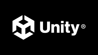 Unity apportera des changements à sa nouvelle politique tarifaire