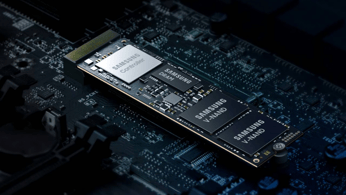 L'achat de ce SSD 2 To mettra les joueurs PS5 et PC d'accord