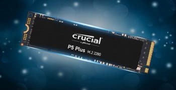 BON PLAN : le SSD de 2 To pour PS5 à tout petit prix