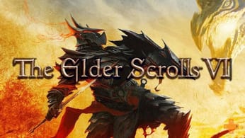 The Elder Scrolls 6 : deux grosses mauvaises nouvelles, ça va clairement rager