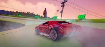 Hot Wheels Unleashed 2: Turbocharged, des nouveautés très demandées confirmées en vidéo