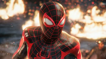 C'est officiel : ce personnage adoré des fans ne sera pas dans Marvel's Spider-Man 2, ce qui risque de décevoir pas mal de fans...
