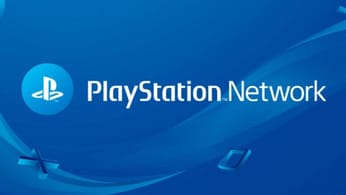 PSN : une grosse panne sur PS5 et PS4, les joueurs en colère