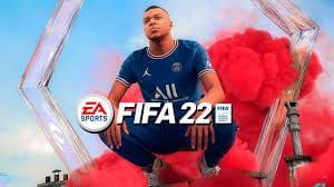 Fifa22